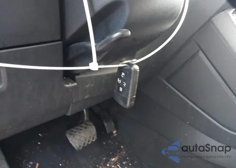 2022 Volkswagen Tiguan 2.0T Se from USA, damaged, VIN 3VV3B7AX8NM144087